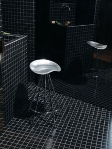 Inform — Jamaica Counter Stool
